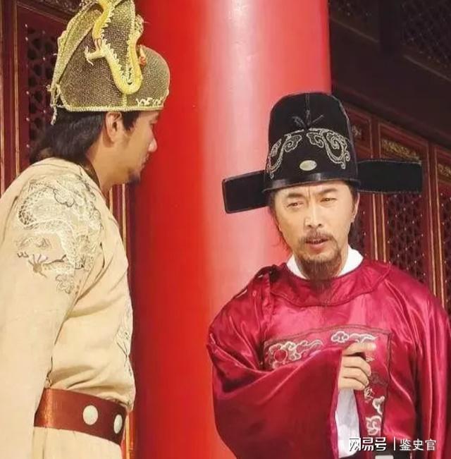 劉伯溫三肖選一肖下載，揭秘傳奇預(yù)測與如何獲取資源，劉伯溫三肖選一肖揭秘，傳奇預(yù)測方法與資源獲取指南