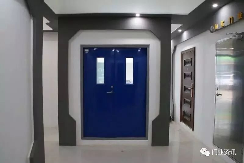 探索新澳門，2025年正版內(nèi)部的新機(jī)遇與新風(fēng)貌，探索新澳門，2025年正版內(nèi)部的新機(jī)遇與風(fēng)貌展現(xiàn)