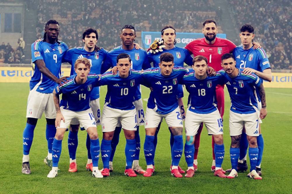 王中王一肖一特一碼一中，探尋神秘關(guān)鍵詞背后的故事，探尋王中王一肖一特一碼一中神秘關(guān)鍵詞背后的故事