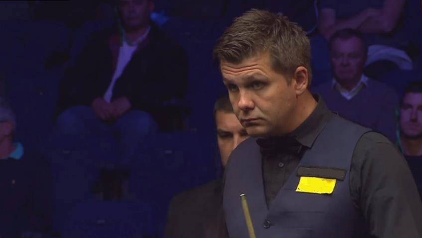 王中王四丶肖精選一肖，揭秘生肖選擇與SEO策略，揭秘生肖選擇與SEO策略，王中王四肖精選一肖