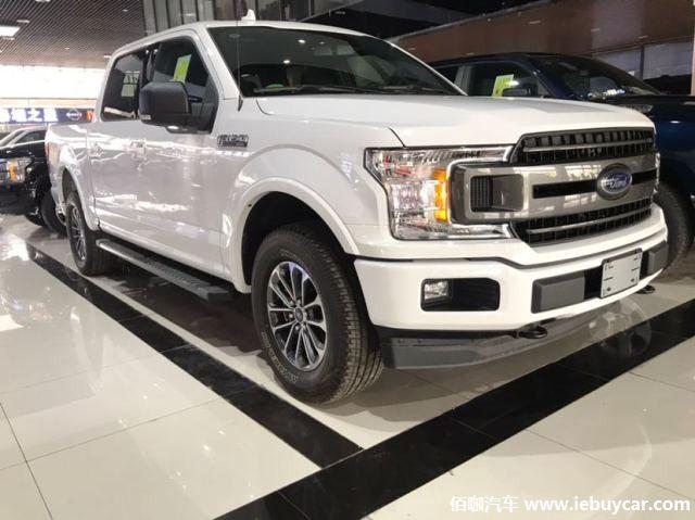 王中王302期指一生肖——深度解讀與SEO優(yōu)化，王中王生肖解讀與SEO優(yōu)化策略深度探討