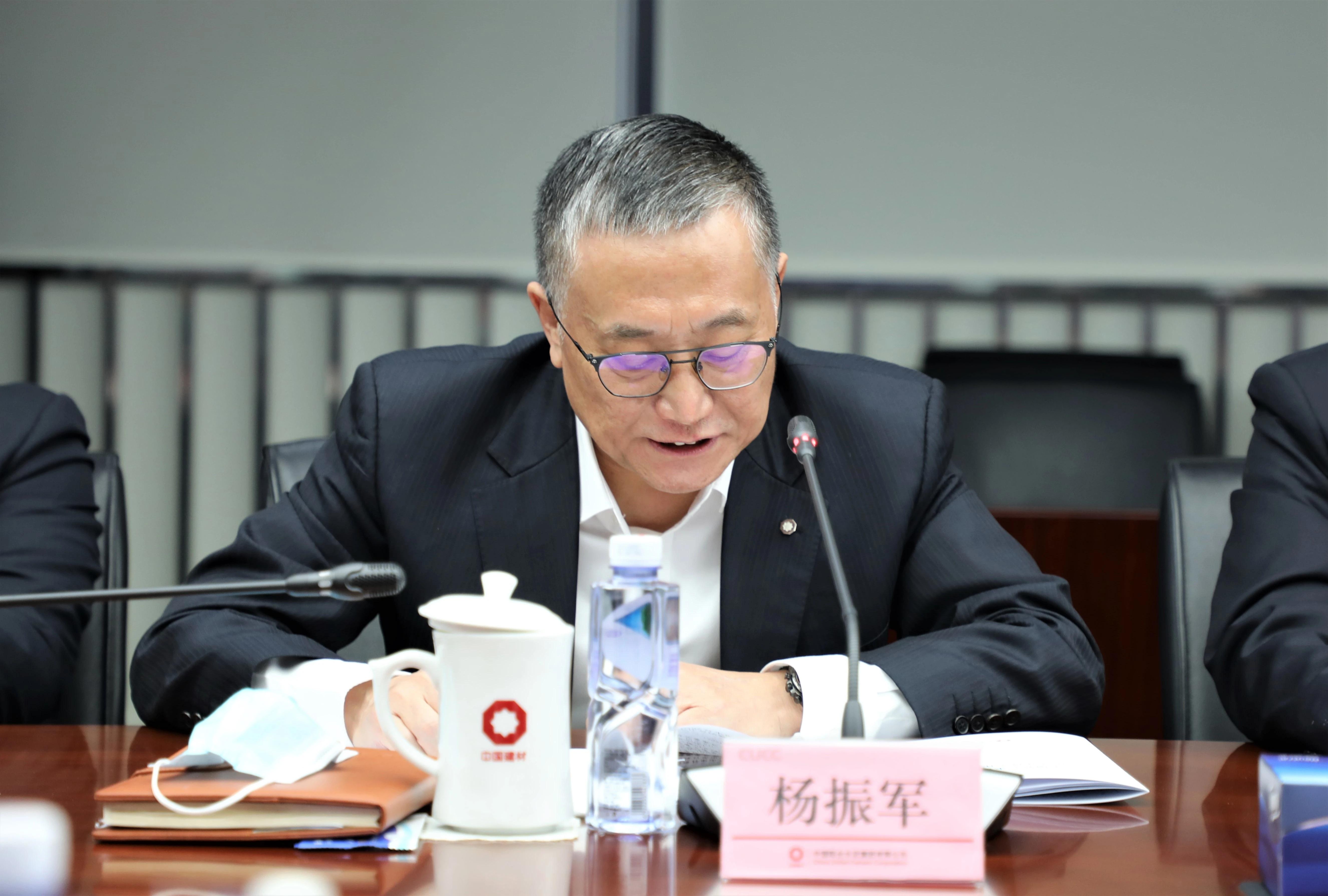 天山水泥股票行情深度解析，天山水泥股票行情全面解析