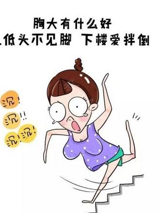 關(guān)于假體隆胸取出手術(shù)費(fèi)用解析，假體隆胸取出手術(shù)費(fèi)用全面解析