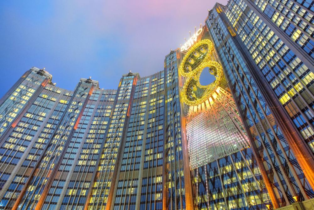 探索新澳門，427878.C0m的獨特魅力與機遇，探索新澳門魅力與機遇，427878.C0m的獨特風(fēng)采