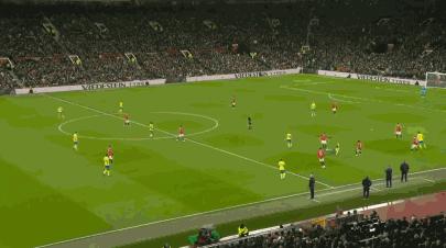 一肖二碼連準，揭秘精準預測的秘密，揭秘一肖二碼精準預測的秘密