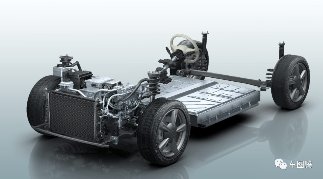 探索澳門未來，2025新澳門正版免費資源展望與體驗，澳門未來展望，探索2025新澳門正版免費資源體驗之旅