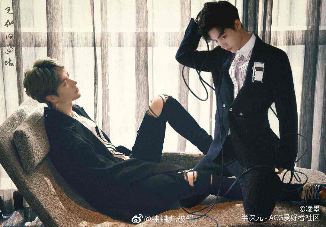 王中王一肖中資料，深度探索與解析，王中王一肖資料深度解析與探索