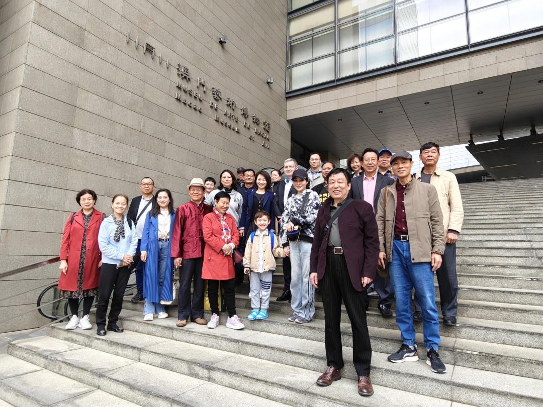 老澳門開獎結(jié)果2023開獎記錄查詢，全面解析與實用指南，老澳門開獎結(jié)果2023全面解析與查詢指南