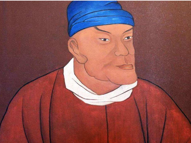 劉伯溫四選一肖選料，揭秘古代預(yù)測技藝與現(xiàn)代應(yīng)用，劉伯溫四選一肖選料，古代預(yù)測技藝與現(xiàn)代應(yīng)用的揭秘之旅