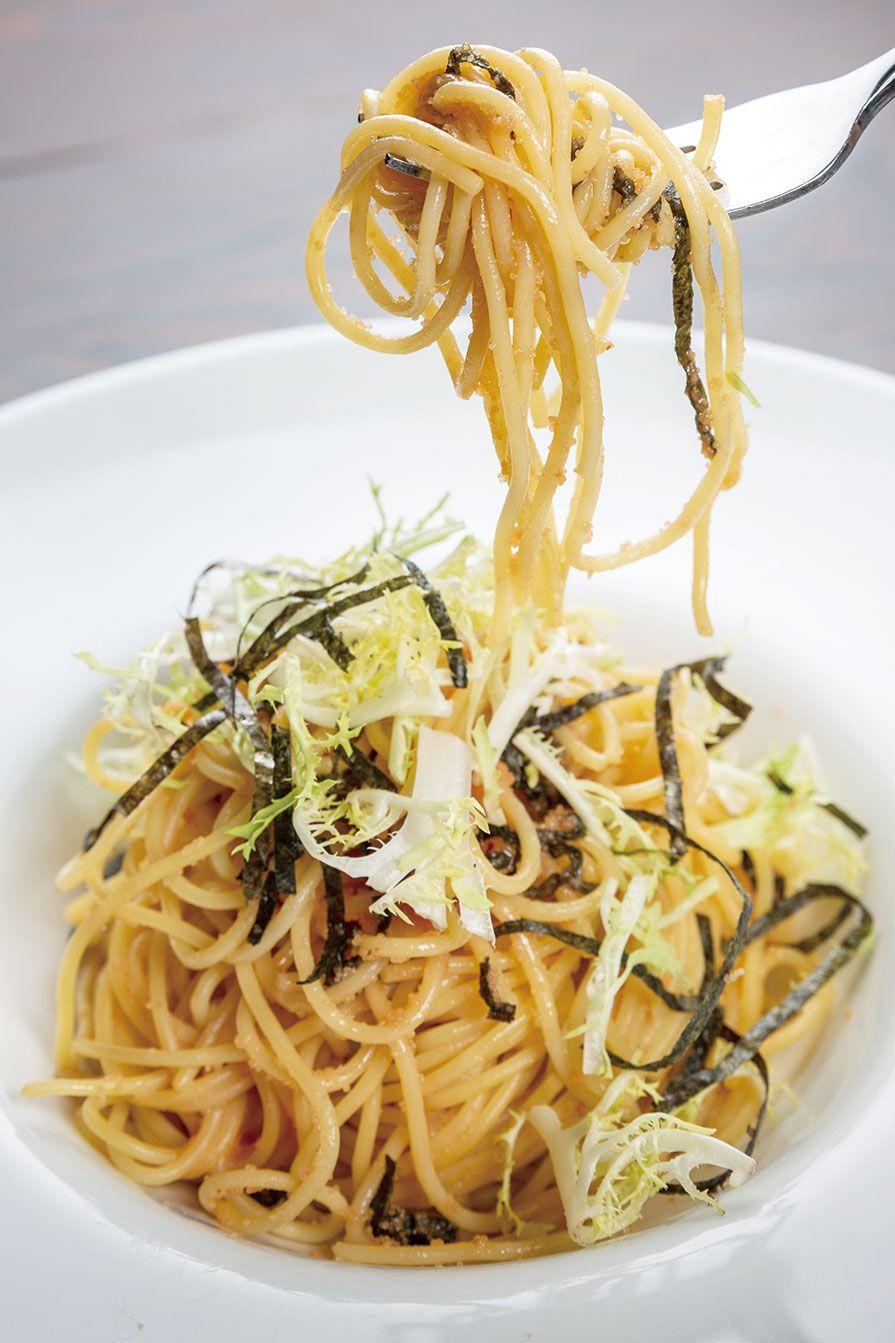 澳門最快開獎資料118，全面解讀與實用指南，澳門最快開獎資料解讀與實用指南 118版