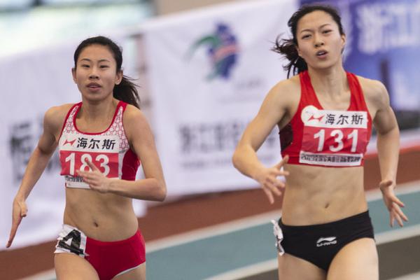 四肖期期中特一王中王，揭秘生肖彩票的奧秘與策略，揭秘生肖彩票奧秘，四肖期期中特一王中王策略揭秘