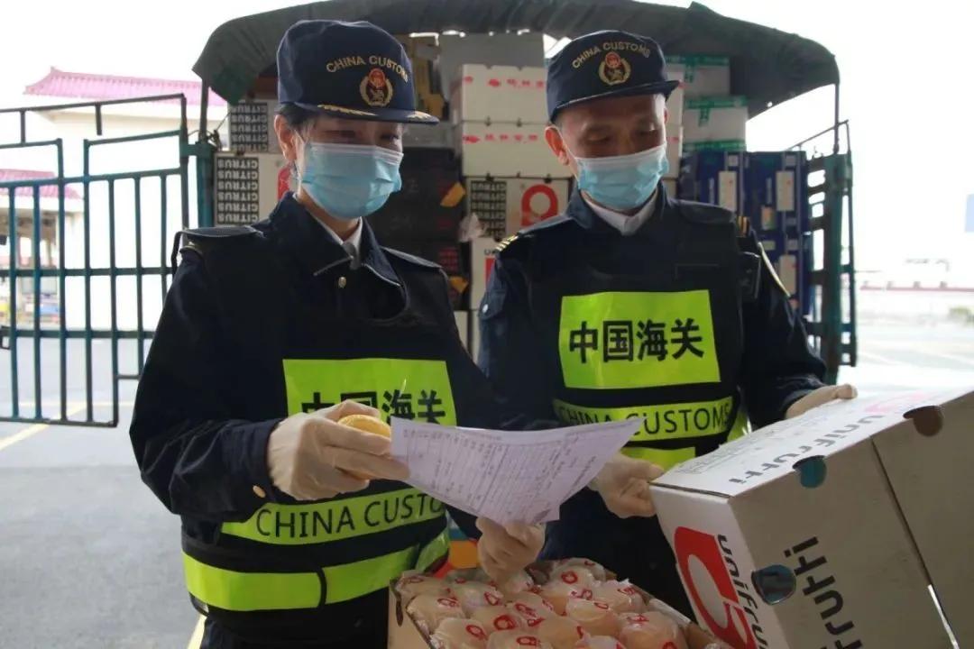 澳門彩票開獎(jiǎng)結(jié)果快速揭曉，探索最新開獎(jiǎng)動(dòng)態(tài)與中獎(jiǎng)秘籍，澳門彩票最新開獎(jiǎng)結(jié)果及中獎(jiǎng)秘籍探索