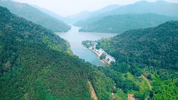 楠溪江風(fēng)景區(qū)旅游攻略，楠溪江風(fēng)景區(qū)全面旅游攻略