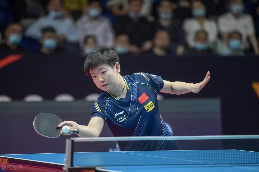 澳門今晚最新開獎，探索彩票背后的秘密與策略分析，澳門最新開獎探索，彩票背后的秘密與策略解析