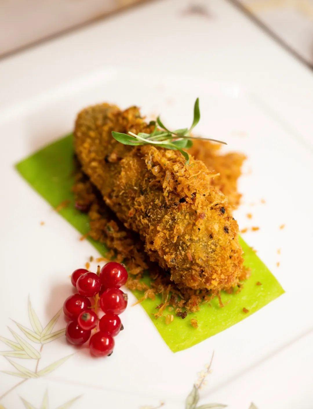 今晚澳門必開一肖——揭秘生肖運(yùn)勢(shì)與預(yù)測(cè)，揭秘生肖運(yùn)勢(shì)預(yù)測(cè)，今晚澳門必開一肖揭曉！