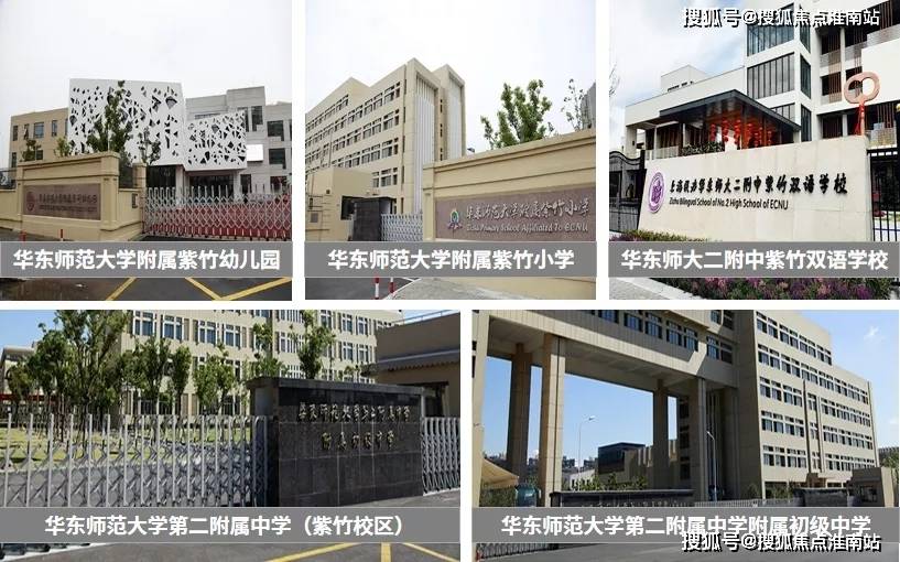 新奧門特資料49圖庫，深度解析與探索，新奧門特資料49圖庫，深度探索與解析