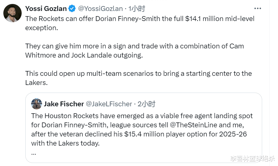 香港正版最準(zhǔn)資料，探索與解析，香港正版資料探索與解析，最準(zhǔn)確的探索之旅