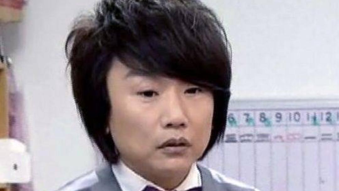 揭秘劉伯溫白小姐一碼一肖的神秘面紗，劉伯溫白小姐一碼一肖揭秘神秘面紗