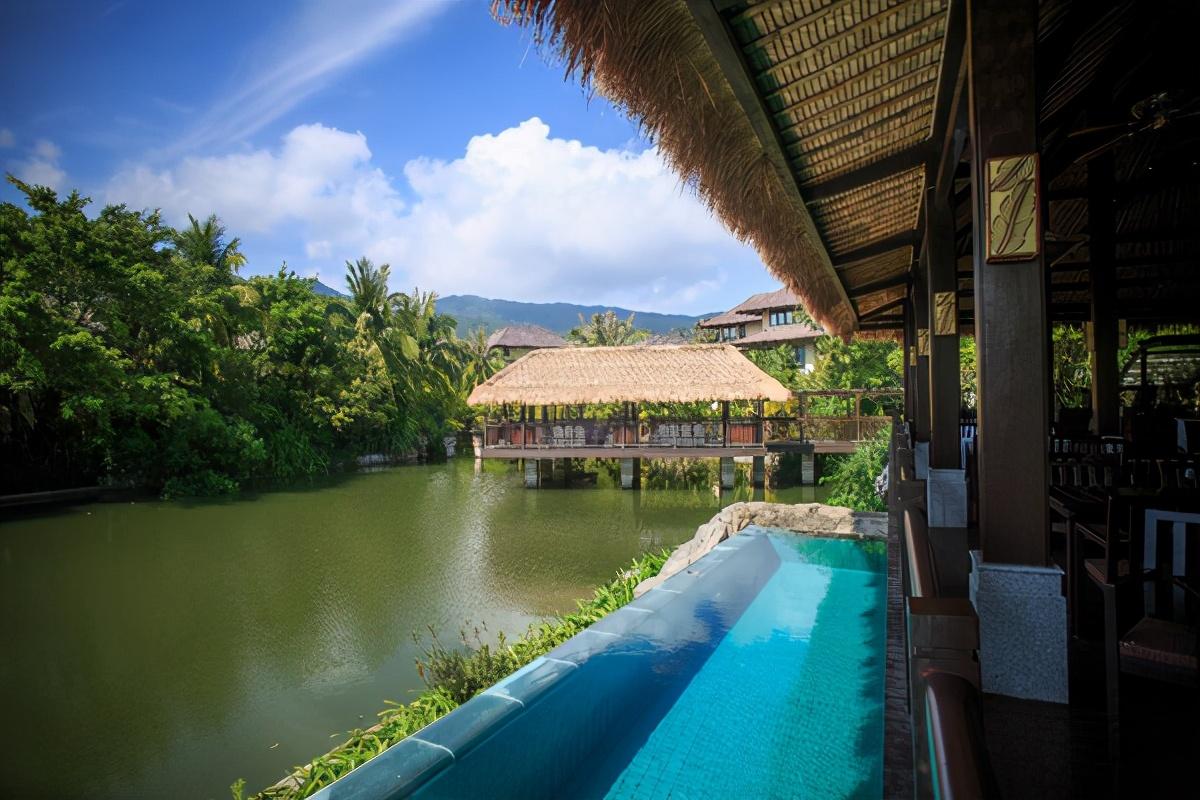 三亞亞龍灣酒店價(jià)格表——豪華度假的不二之選，三亞亞龍灣酒店價(jià)格一覽，豪華度假首選之地