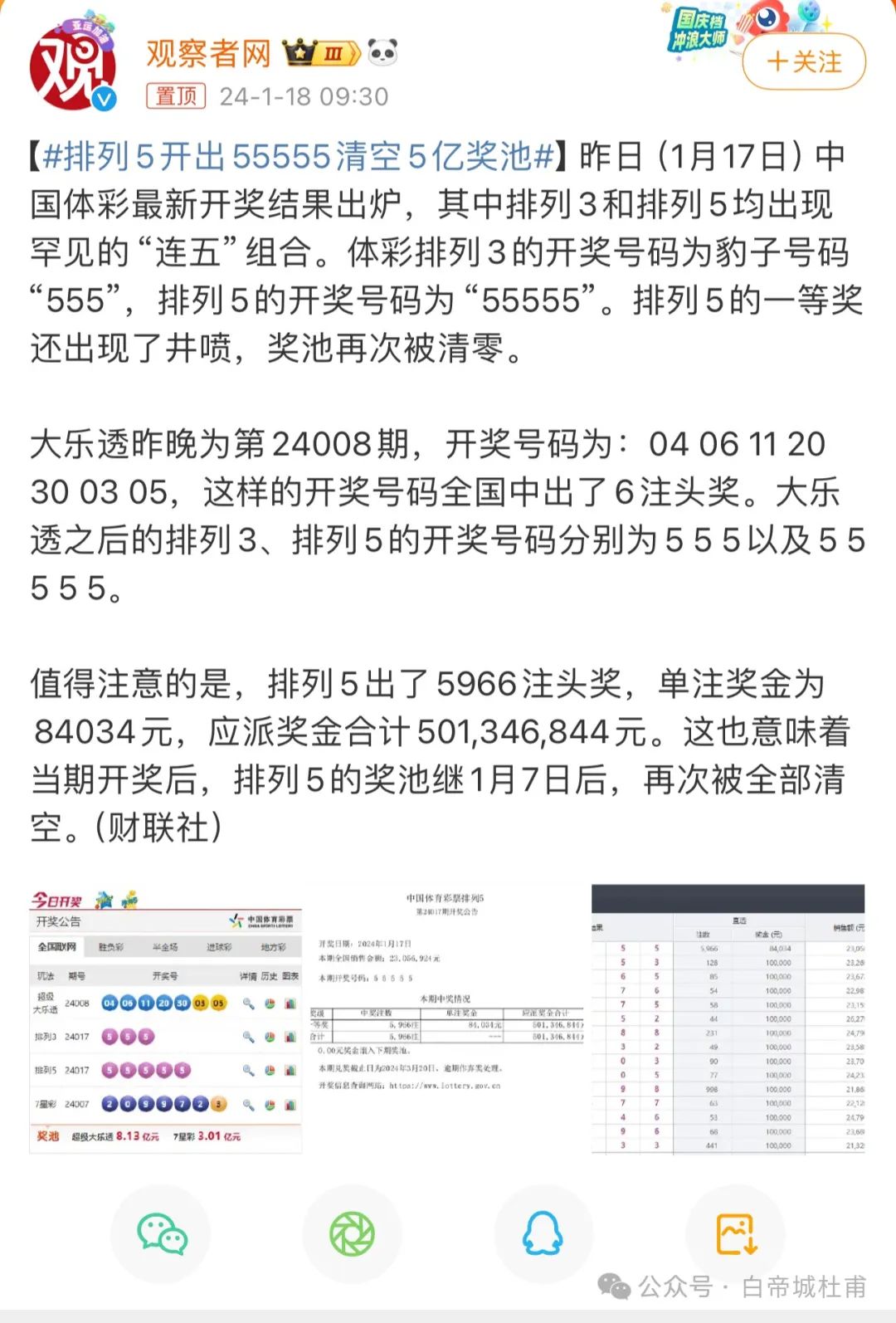 2025年展望（或期待）