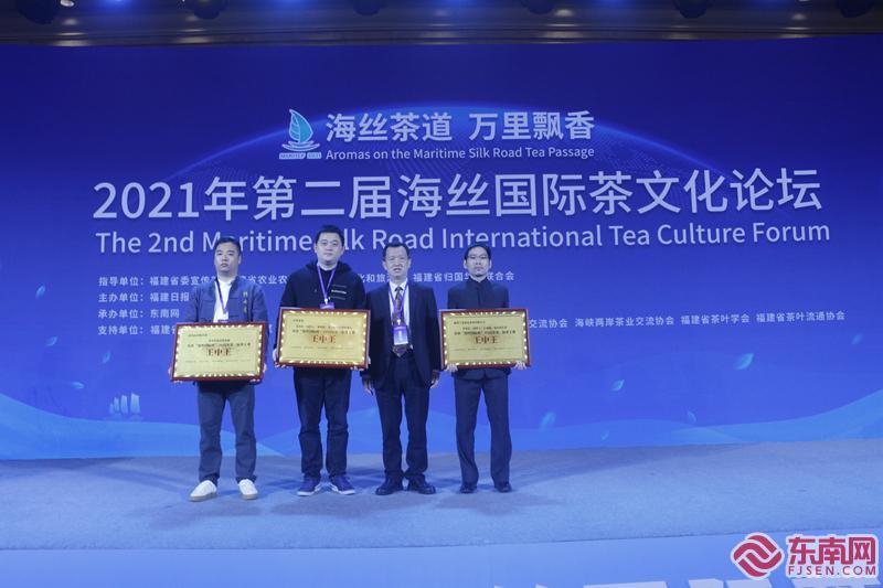 王中王一肖，聚焦中特論壇的熱門話題與深度探討，王中王一肖深度聚焦中特論壇熱門話題探討