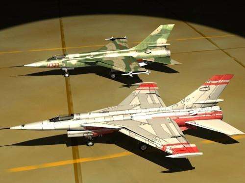 殲-13，中國航空工業(yè)的驕傲與未來展望，殲-13，中國航空工業(yè)的驕傲與未來展望，揭示中國航空工業(yè)的雄心壯志與未來趨勢