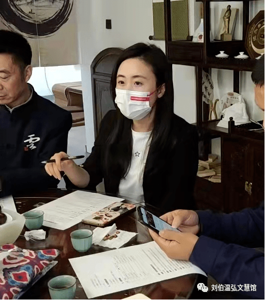 揭秘劉伯溫一肖期期準富婆背后的故事與傳奇智慧，劉伯溫背后的傳奇故事，智慧吸引富婆，期期準贏的秘密揭曉