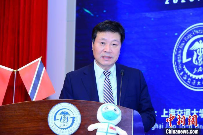 一肖中特免費(fèi)資料選料視頻——揭秘彩票預(yù)測真相，揭秘彩票預(yù)測真相，一肖中特免費(fèi)資料選料視頻公開揭秘彩票內(nèi)幕