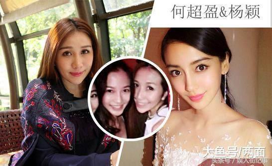 澳門六和開彩開獎結(jié)果，今天開什么？全面解讀與預(yù)測，澳門六和彩今日開獎結(jié)果解讀與預(yù)測，全面洞悉開獎趨勢