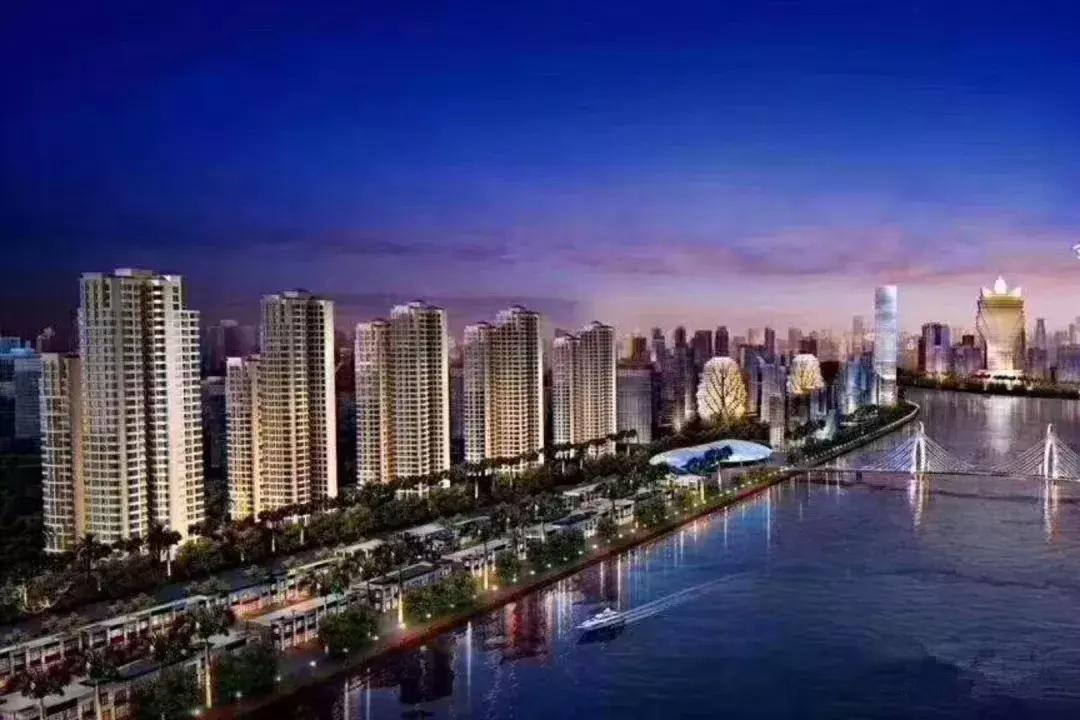 澳門k2最快開獎結(jié)果直播開獎