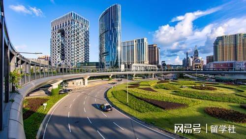 探索未來新澳門，芳草地展望至2025年，澳門未來展望，探索新機(jī)遇，芳草地展望至2025年