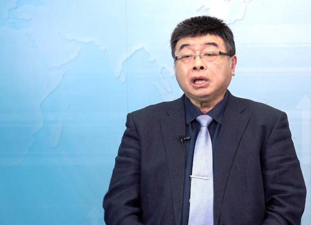 2022近期時(shí)事熱點(diǎn)素材深度解析，2022年時(shí)事熱點(diǎn)深度解析與探討