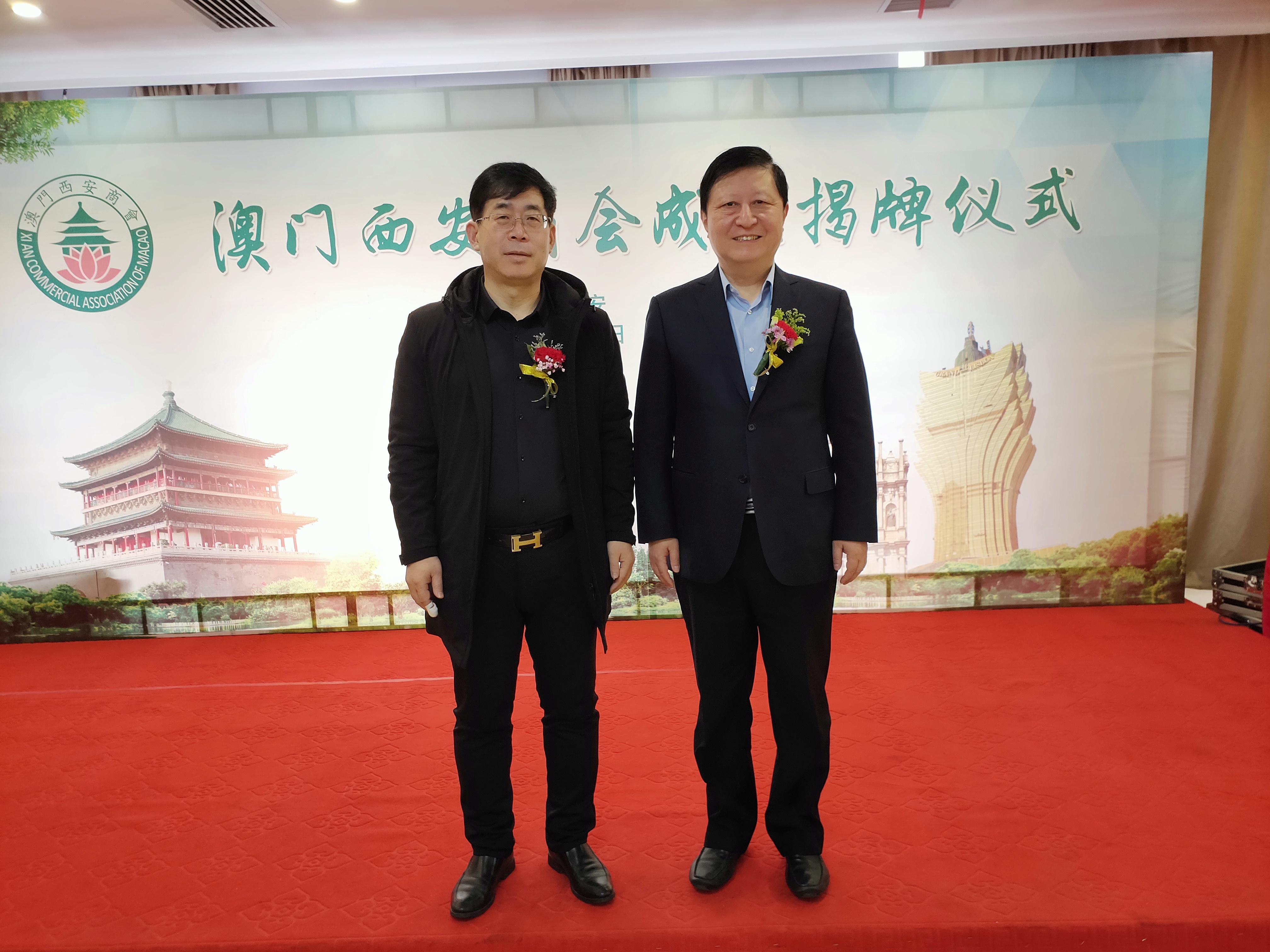 澳門今晚必開一肖，揭秘經(jīng)典預(yù)測與策略，澳門今晚必開一肖，經(jīng)典預(yù)測與策略揭秘