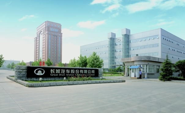 新澳門特免費(fèi)資料大全——探索澳門旅游、美食與文化，澳門旅游文化美食大全，新澳門特免費(fèi)資料探索之旅