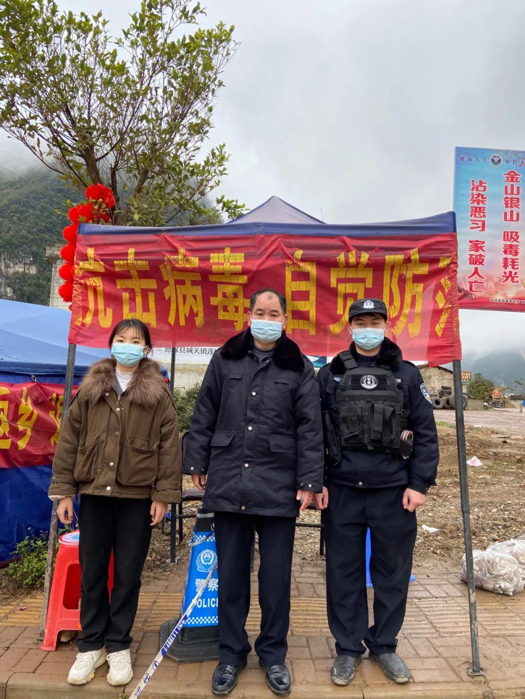 今日新聞熱點概覽——緊跟時事，洞悉天下事，今日新聞熱點概覽，緊跟時事，全球動態(tài)速遞