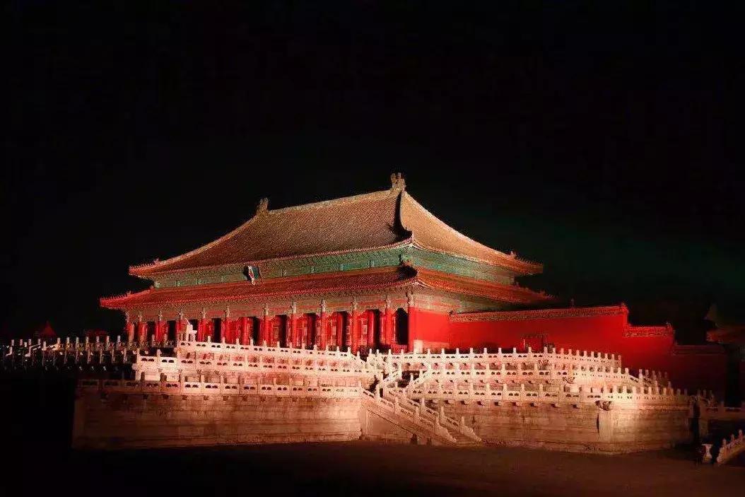 故宮博物院門票價格詳解，故宮博物院門票價格全面解析