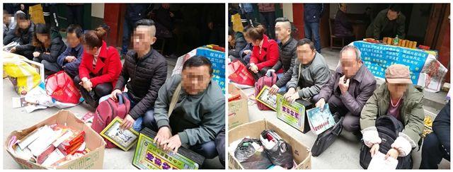 2025六開彩天天免費資料大全——全面解析與最新資訊，2025六開彩天天免費資料大全，全面解析與最新資訊匯總