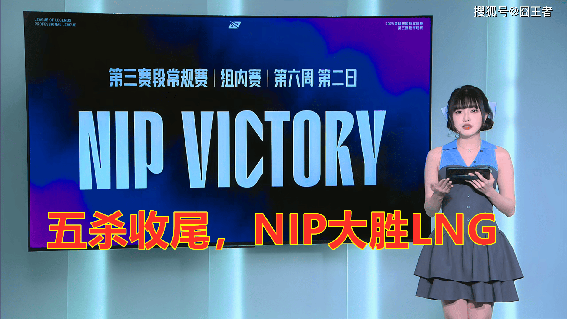 新澳正版資料免費(fèi)大全——一站式獲取優(yōu)質(zhì)資源，新澳正版資料免費(fèi)大全，優(yōu)質(zhì)資源一站式獲取平臺(tái)