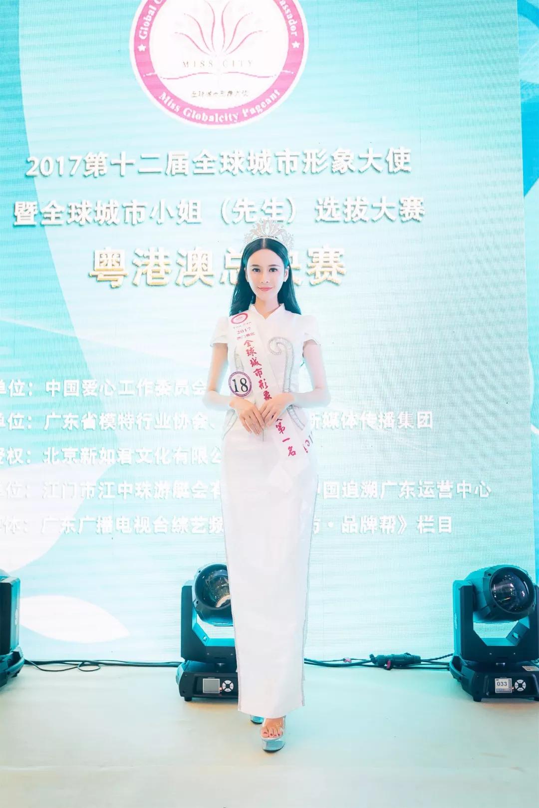 澳門四肖必選一肖王中王——揭秘生肖預(yù)測(cè)的神秘面紗，澳門四肖必選一肖王中王，生肖預(yù)測(cè)神秘面紗下的真相揭秘