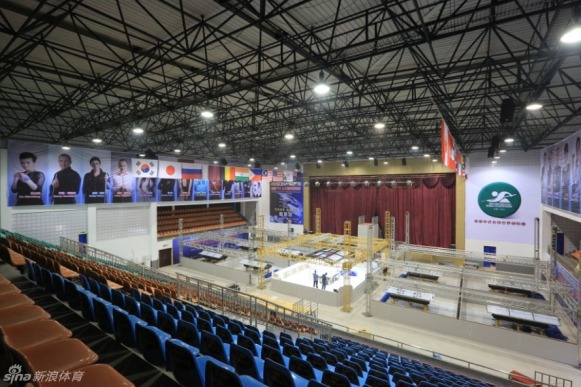 王中王一肖一馬中特平臺(tái)，探索與解析，王中王一肖一馬中特平臺(tái)深度探索與解析