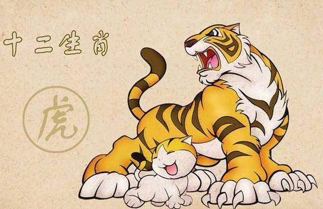 揭秘管家肖的生肖屬性，探尋背后的奧秘，揭秘管家肖生肖屬性背后的奧秘