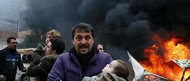 軍事消息，全球軍事動(dòng)態(tài)深度解析，全球軍事動(dòng)態(tài)深度解析，軍事消息一覽