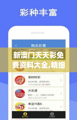 澳門新彩，探索博彩文化的魅力與獨特之處，澳門新彩，揭秘博彩文化的獨特魅力與奧秘