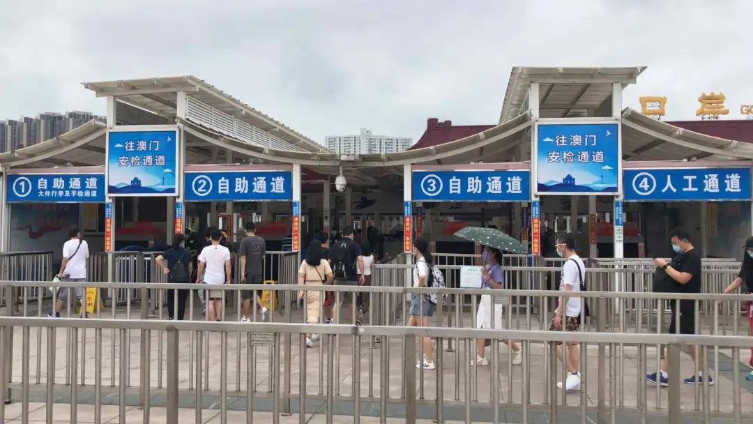 澳門天天免費(fèi)精準(zhǔn)大全——探索澳門的無盡魅力，澳門無盡魅力探索大全，天天免費(fèi)精準(zhǔn)指南