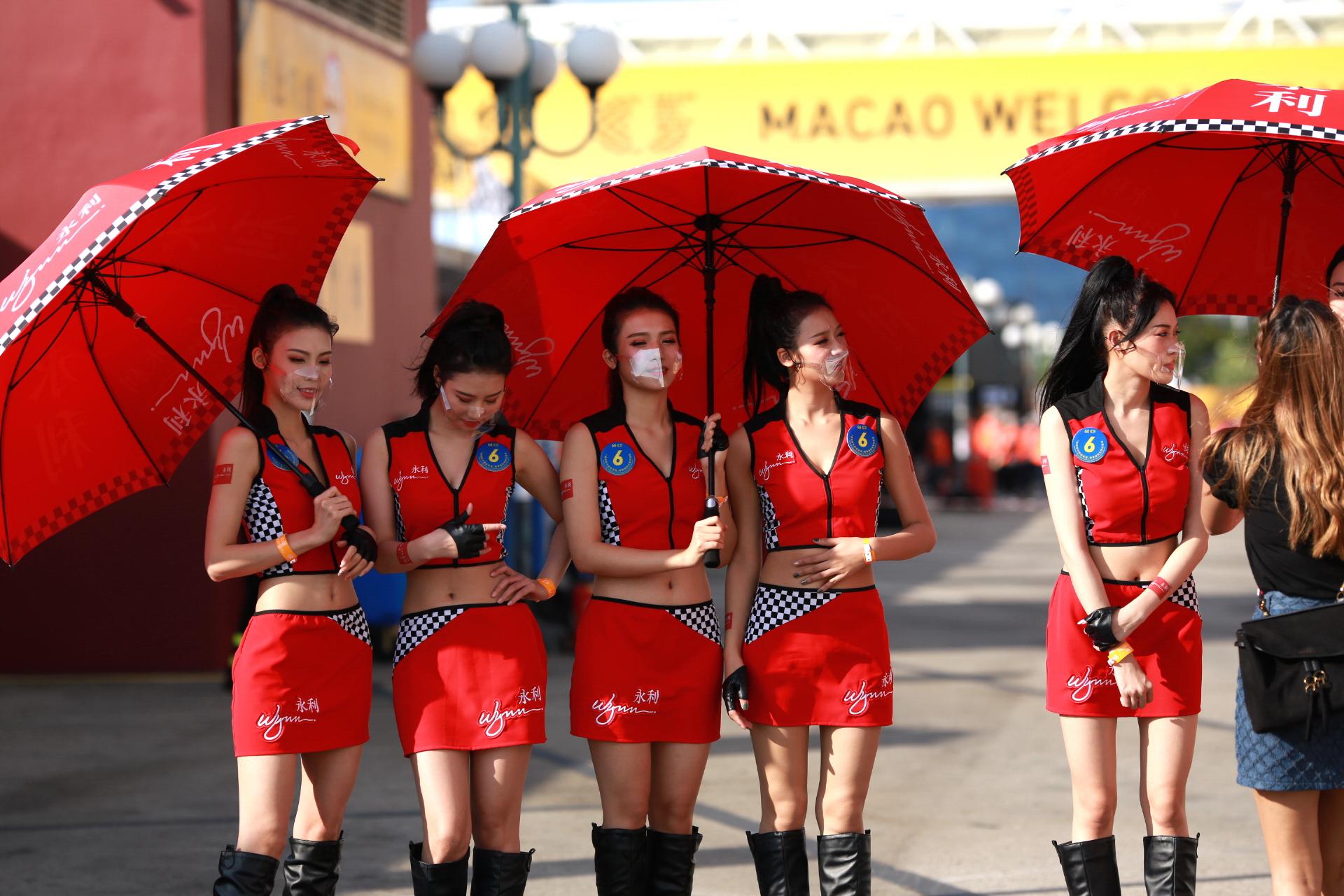 澳門(mén)開(kāi)獎(jiǎng)結(jié)果開(kāi)獎(jiǎng)記錄2021年，回顧與解析，澳門(mén)開(kāi)獎(jiǎng)結(jié)果回顧與解析，2021年開(kāi)獎(jiǎng)記錄一覽