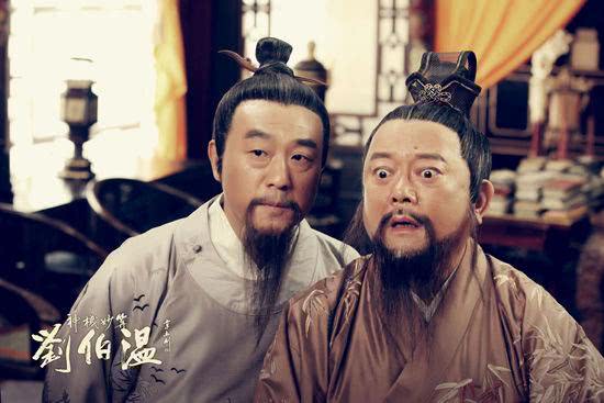 今中劉伯溫猜一肖——揭秘生肖之謎，揭秘劉伯溫生肖之謎，生肖預(yù)測背后的秘密探尋