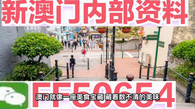 新澳門今晚開獎結(jié)果號碼是多少——揭秘彩票開獎的神秘面紗，澳門彩票開獎結(jié)果揭秘，今晚號碼揭曉！