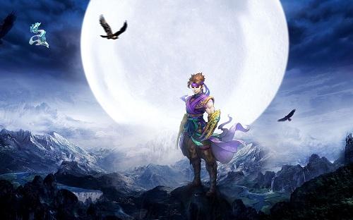 王中王免費(fèi)資料大全——探索與獲取指南，王中王免費(fèi)資料大全，探索與獲取的綜合指南