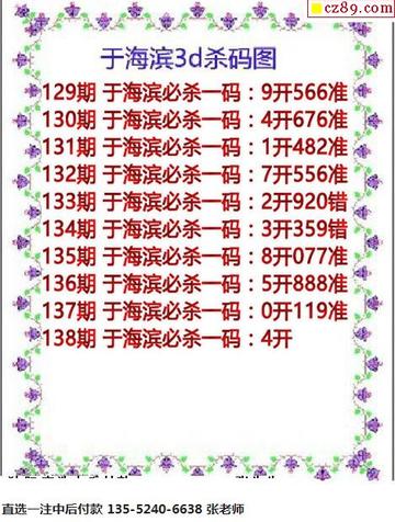 澳門特馬第138期開獎(jiǎng)?lì)A(yù)測與解析（2025年今晚開獎(jiǎng)），澳門特馬第138期開獎(jiǎng)?lì)A(yù)測解析（2025年今晚開獎(jiǎng)結(jié)果揭曉）