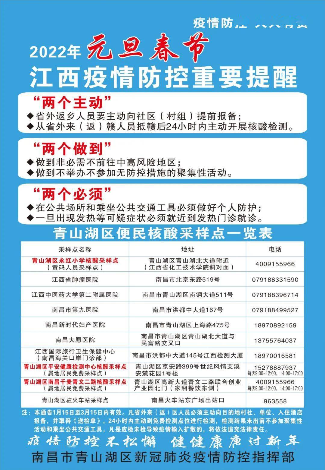 全方位解讀與實用指南